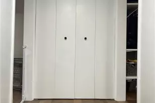 124 Giron St, West Leechburg, PA 15656 - Photo 29