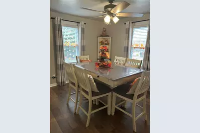 124 Giron Street, West Leechburg, PA 15656 - Photo 17