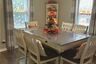 124 Giron St, West Leechburg, PA 15656 - Photo 17