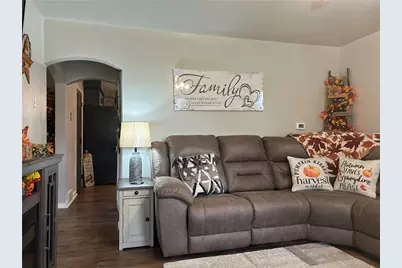 124 Giron Street, West Leechburg, PA 15656 - Photo 7