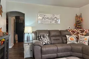 124 Giron St, West Leechburg, PA 15656 - Photo 7