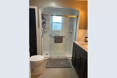 124 Giron Street, West Leechburg, PA 15656 - Photo 23