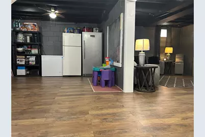 124 Giron Street, West Leechburg, PA 15656 - Photo 35