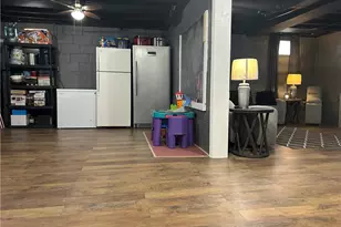 124 Giron St, West Leechburg, PA 15656 - Photo 35