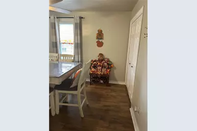 124 Giron Street, West Leechburg, PA 15656 - Photo 19