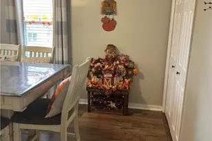 124 Giron St, West Leechburg, PA 15656 - Photo 19