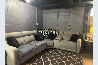 124 Giron Street, West Leechburg, PA 15656 - Photo 31