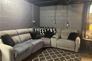 124 Giron St, West Leechburg, PA 15656 - Photo 31