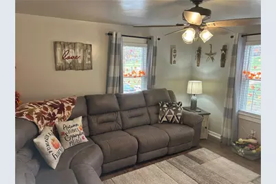 124 Giron Street, West Leechburg, PA 15656 - Photo 5