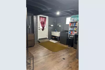 124 Giron Street, West Leechburg, PA 15656 - Photo 37