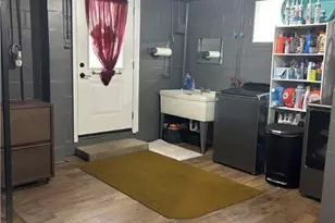 124 Giron St, West Leechburg, PA 15656 - Photo 37