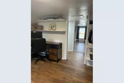 124 Giron Street, West Leechburg, PA 15656 - Photo 27