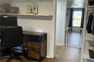 124 Giron St, West Leechburg, PA 15656 - Photo 27