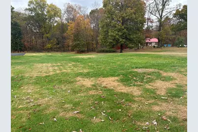 124 Giron Street, West Leechburg, PA 15656 - Photo 41