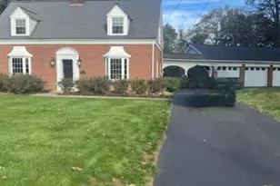 112 Shanor Heights, Center Township, PA 16001 - Photo 1