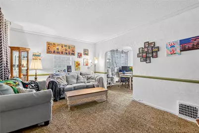 517 33rd St, Beaver Falls, PA 15010 - Photo 5