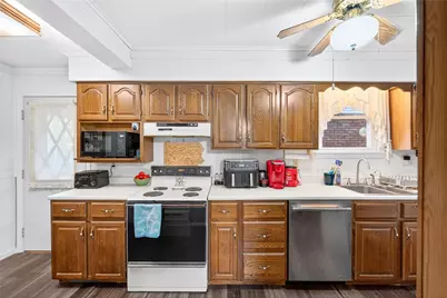517 33rd St, Beaver Falls, PA 15010 - Photo 11