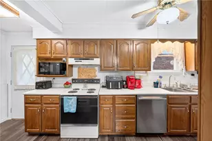 517 33rd St, Beaver Falls, PA 15010 - Photo 11