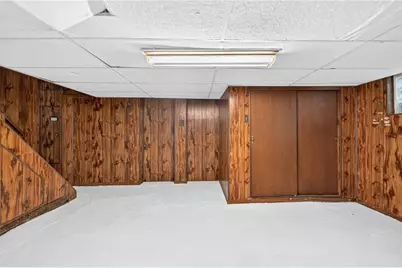 517 33rd St, Beaver Falls, PA 15010 - Photo 23