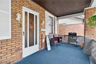 517 33rd St, Beaver Falls, PA 15010 - Photo 3