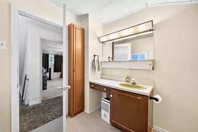 517 33rd St, Beaver Falls, PA 15010 - Photo 17