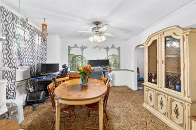 517 33rd St, Beaver Falls, PA 15010 - Photo 7