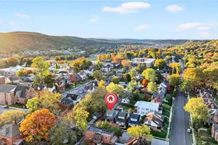 517 33rd St, Beaver Falls, PA 15010 - Photo 27