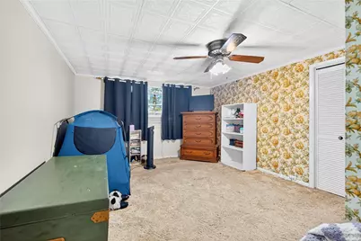 517 33rd St, Beaver Falls, PA 15010 - Photo 19