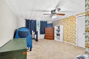517 33rd St, Beaver Falls, PA 15010 - Photo 19
