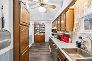 517 33rd St, Beaver Falls, PA 15010 - Photo 9