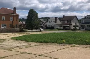 913 23rd St, Aliquippa, PA 15001 - Photo 1