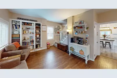 218 Myoma Rd, Adams Township, PA 16046 - Photo 23