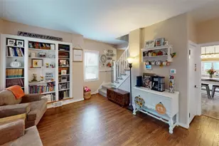 218 Myoma Rd, Adams Township, PA 16046 - Photo 23