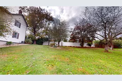 218 Myoma Rd, Adams Township, PA 16046 - Photo 9