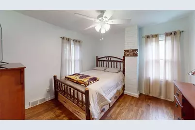 218 Myoma Rd, Adams Township, PA 16046 - Photo 31