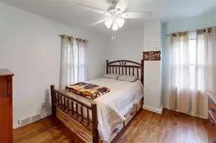 218 Myoma Rd, Adams Township, PA 16046 - Photo 31