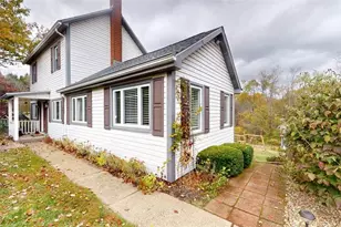 218 Myoma Rd, Adams Township, PA 16046 - Photo 1