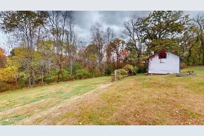 218 Myoma Rd, Adams Township, PA 16046 - Photo 11