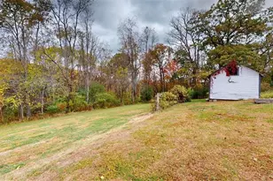 218 Myoma Rd, Adams Township, PA 16046 - Photo 11