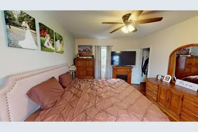 218 Myoma Rd, Adams Township, PA 16046 - Photo 29