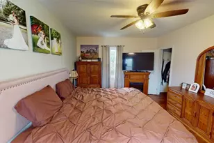 218 Myoma Rd, Adams Township, PA 16046 - Photo 29