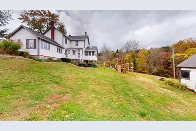 218 Myoma Rd, Adams Township, PA 16046 - Photo 3