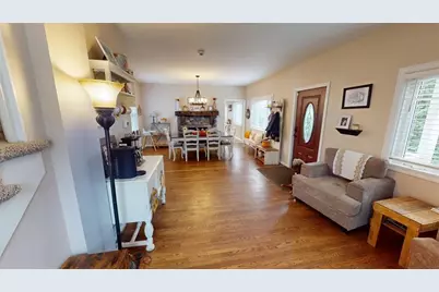 218 Myoma Rd, Adams Township, PA 16046 - Photo 19