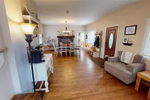 218 Myoma Rd, Adams Township, PA 16046 - Photo 19