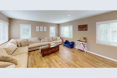 218 Myoma Rd, Adams Township, PA 16046 - Photo 13