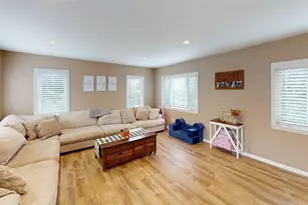 218 Myoma Rd, Adams Township, PA 16046 - Photo 13