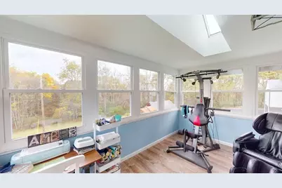 218 Myoma Rd, Adams Township, PA 16046 - Photo 27