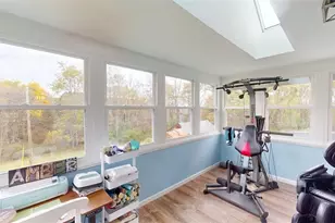 218 Myoma Rd, Adams Township, PA 16046 - Photo 27