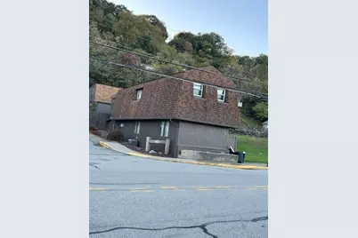 401 Freeport Road, East Deer, PA 15030 - Photo 1