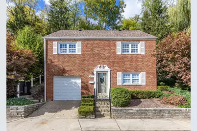 613 E 7th Ave, Tarentum, PA 15084 - Photo 1